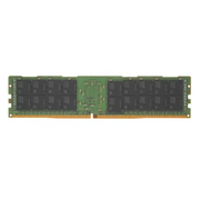  ОЗУ Samsung M393A8G40AB2-CVFBY DDR4 64GB RDIMM 2933 1.2V 