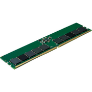  ОЗУ Kingston KSM56E46BD8KM-32HA 32GB 5600MT/s DDR5 ECC CL46 DIMM 2Rx8 Hynix A 