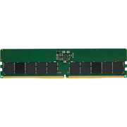  ОЗУ Kingston KSM56R46BD8-32HA 32GB 5600MT/s DDR5 ECC Reg CL46 DIMM 2Rx8 Hynix A 