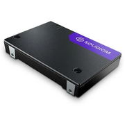  SSD SOLIDIGM D7-PS1030 SB5PH27E016T001 1.6TB 