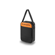  Сумка для инструментов LanMaster LAN-BAG-S черный 