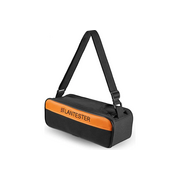  Сумка для инструментов LanMaster LAN-BAG-M черный 