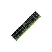  ОЗУ Samsung M321R4GA3PB0-CWMXJ DDR5 32GB RDIMM 5600 