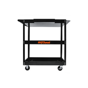  Тележка инструментальная AV Steel AV-953003 