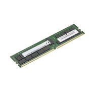  ОЗУ Supermicro MEM-DR512MH-ER48 128GB DDR5 4800 ECC REG 