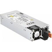  Блок питания Lenovo System x 1600W AC 7N67A00886 