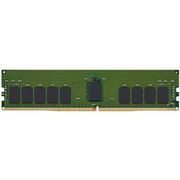  ОЗУ Kingston KSM32RD8/32HD 32GB DDR4 3200 RDIMM Premier ECC, Reg, CL22, 1.2V, RTL 
