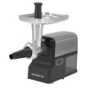  Мясорубка Polaris PMG 2585A RUS серебристый/серый 