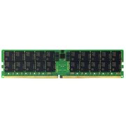  ОЗУ Samsung M321R4GA3EB0-CWM DDR5 32GB RDIMM 5600 Mbps (2Rx8) ECC Reg 1.1V, 1 year, OEM 