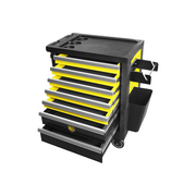  Тележка инструментальная Berger BG BG1508 