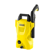  Мойка высокого давления Karcher K 2 compact 1.673-121.0 