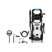  Минимойка DEKO DKCW2800 Pro Kit (085-2032) 2800W 