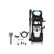  Минимойка Deko DKCW2700 Pro (085-2031) 