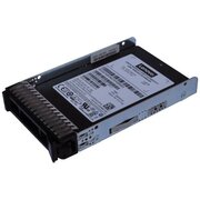  SSD Lenovo ThinkSystem P5520 (4XB7A76777) 3.84TB 
