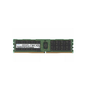  ОЗУ Samsung M393A8G40AB2-CVFCO DDR4 64GB RDIMM 2933 1.2V 