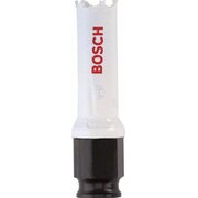  Коронка Bosch 2608594197 Progressor 17мм 