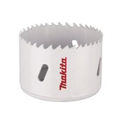  Коронка Makita D-24882 BI-M 65мм 