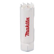  Коронка Makita D-16994 BI-M 16мм 