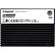  SSD Kingston SEDC3000ME/7T6 PCIe 5.0 x4 7.68TB 2.5" 1825 DWPD 