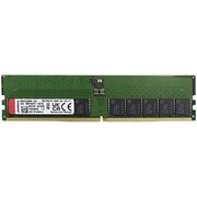  ОЗУ Kingston Server Premier KSM52E42BD8KM-32HA 32GB 5200MT/s DDR5 ECC CL46 DIMM 2Rx8 Hynix A 
