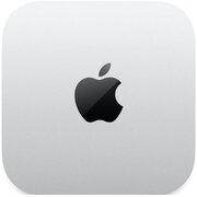  Неттоп Apple Mac mini (MU9D3RU/A) M4 10-core CPU, GPU/16GB/256GB SSD 