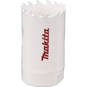 Коронка Makita D-17267 BI-M 29мм 