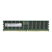  ОЗУ Micron MTC40F2047S1RC56BB1 DDR5 RDIMM 128GB 2Rx4 5600 MHz ECC Registered, 1 year, OEM 