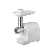  Мясорубка Panasonic MK-GX1700WTZ 