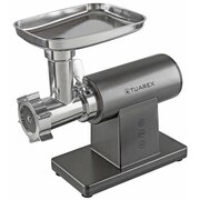  Мясорубка Tuarex TK-2209 стальной 