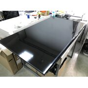  УЦ Телевизор LG 65UT80006LA.ARUB черный (Плохая упаковка, 3 пятнышка на матрице) 
