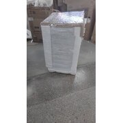  УЦ Стиральная машина Beko RGE78511XSW (После СЦ, регулировка порошкоприёмника, ПУ) 