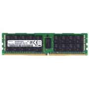  ОЗУ Samsung M393A8G40MB2-CVFCO DDR4 64GB RDIMM 2933 1.2V 