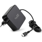  Адаптер TopON TOP-HN100Q (103422) автоматический 100W 5V-20V 5A от бытовой электросети 