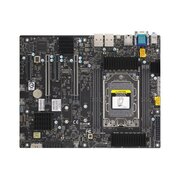  Материнская плата Supermicro MBD-H13SRA-TF-B 