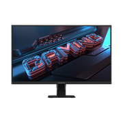  Монитор Gigabyte GS27QA EK Black 
