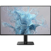  Монитор Philips 24E2N1110/01 