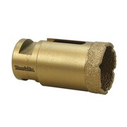  Алмазная коронка Makita D-44432 14мм 