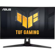  Монитор ASUS VG279QM1A (90LM05X0-B01370) 