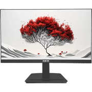  Монитор RDW Computers RDW2401K (2401K/F08В0120V2A1) черный 