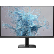  Монитор PHILIPS 24E2N2100/00(60) Black 