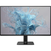  Монитор PHILIPS 27E2N2100/00(60) Black 