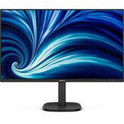  Монитор PHILIPS 27B2N3500J/00 Black 