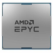  Процессор SUPERMICRO Genoa 9534 (PSE-GEN9534-0799) DP/UP 64C/128T 2.45G 256M 280W SP5 