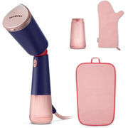  Отпариватель Philips STH5030/20 