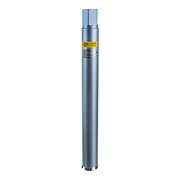  Коронка Hilberg HD705 