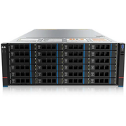  Сервер IRU Rock G4236IG4 (2116776) 2x4410T 2x32Gb LSI 9361-16I AST2600 2xGigEth 2x1600W w/o OS 