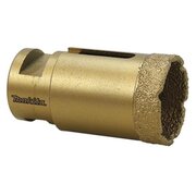  Алмазная коронка Makita D-44513 35мм 
