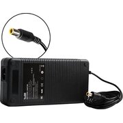  Блок питания TopON TOP-AF200 (103702) 200W-24V 8.33A от бытовой электросети LED индикатор 
