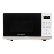  Микроволновая печь Horizont HSD202W 