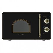  Микроволновая печь VEKTA MS720HRB 